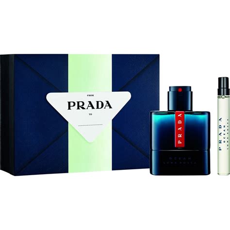 parfumdreams prada|Prada discontinued perfume.